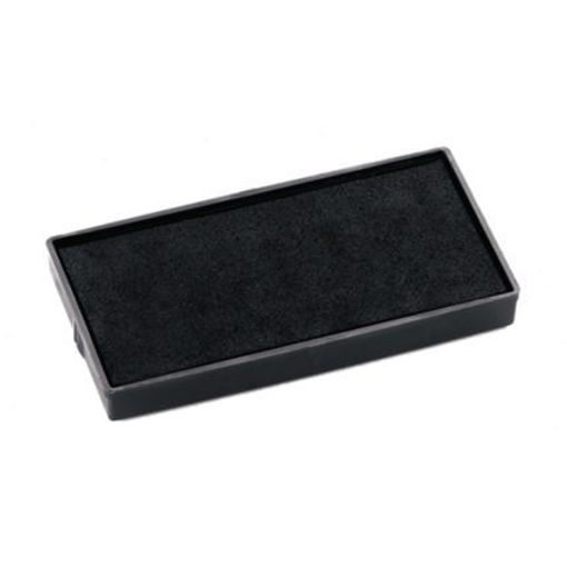 Picture of Ink For Stamps Black Colop