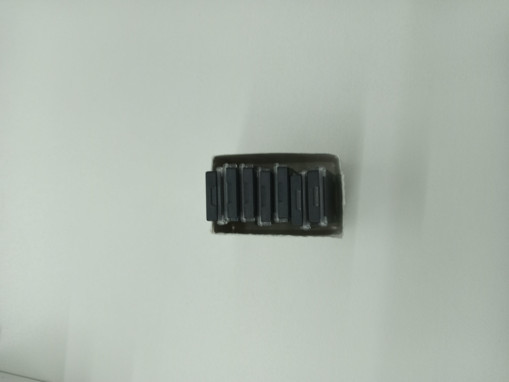 Picture of Ink For Stamps Blue Refill Colop,Pocket