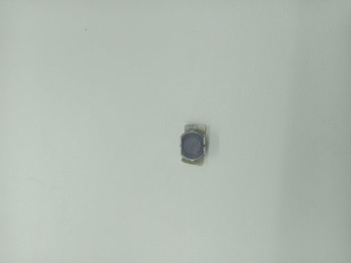 Picture of Ink For Stamps Blue Round Colop