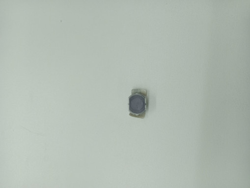 Picture of Ink For Stamps Blue Refill Colop