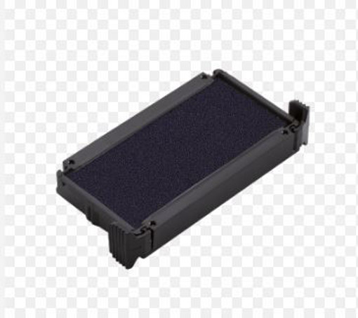 Picture of Ink For Stamps Green Refill Trodat