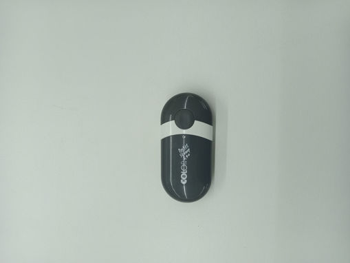 Picture of Ink For Stamps Pocket Colop