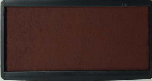 Picture of Ink For Stamps Red Colop