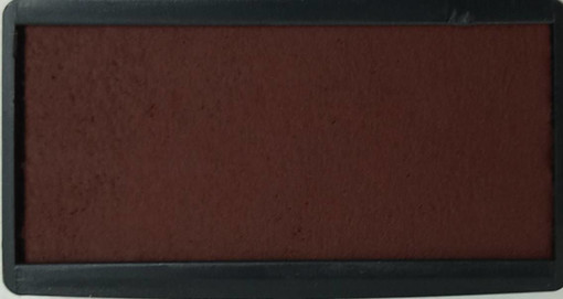 Picture of Ink For Stamps Red Refill Colop