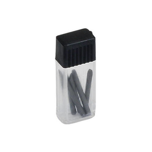 Picture of Lead compass 2mm