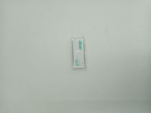 Picture of Name Holder Magnetic