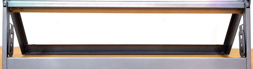 Picture of Office scissor 60cm