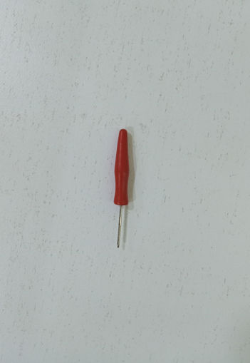 Picture of Mandala Tools Small Colored For Dots Painting Faib