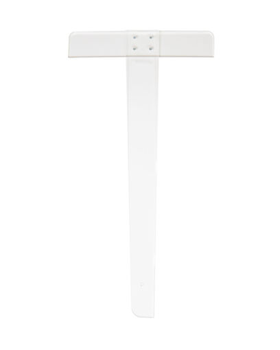 Picture of Plexi Ruler 105cm