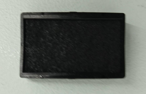 Picture of Ink For Stamps Refill Colop