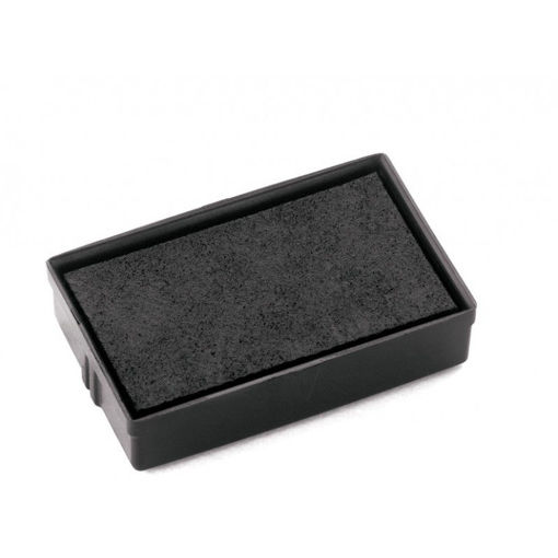 Picture of Rechange encre pour tampon colop 10