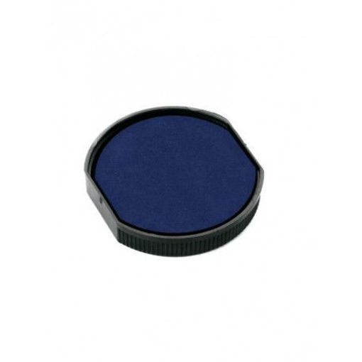 Picture of Rechange encre pour tampon colop 24 bleu