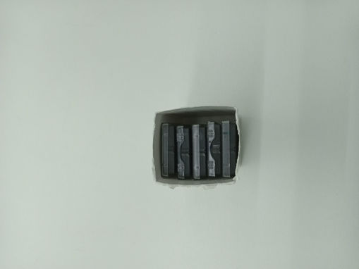 Picture of Rechange encre pour tampon colop 40