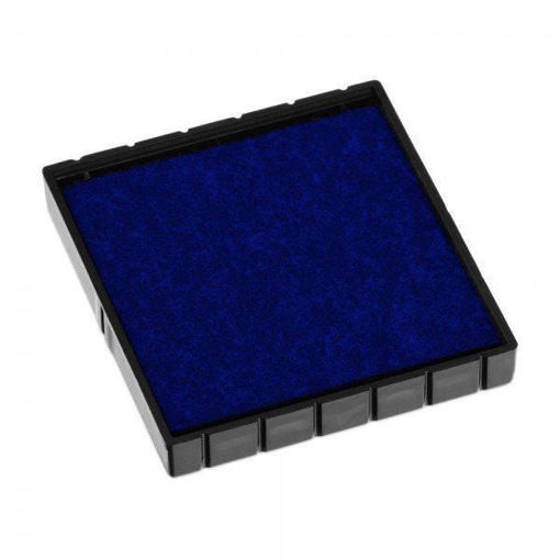 Picture of Rechange encre pour tampon colop 43