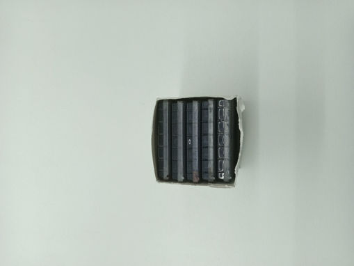 Picture of Rechange encre pour tampon colop 43