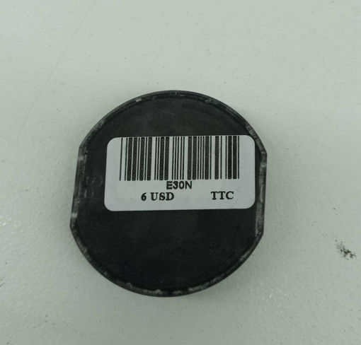 Picture of Rechange encre vert pour tampon colop rond ER30