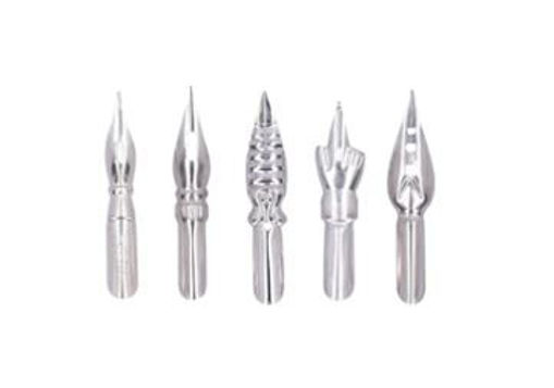 Picture of Rechange porte plume conte CP255900