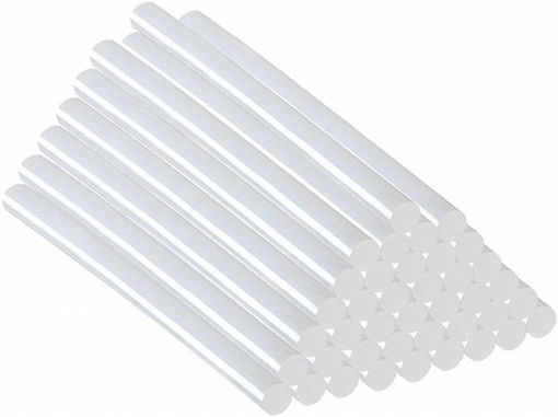 Picture of Refill Glue Gun 11mm 1kg