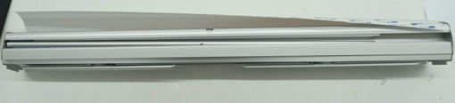 Picture of Roll Holder 85cmx2m