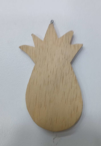 Picture of Wooden Craft