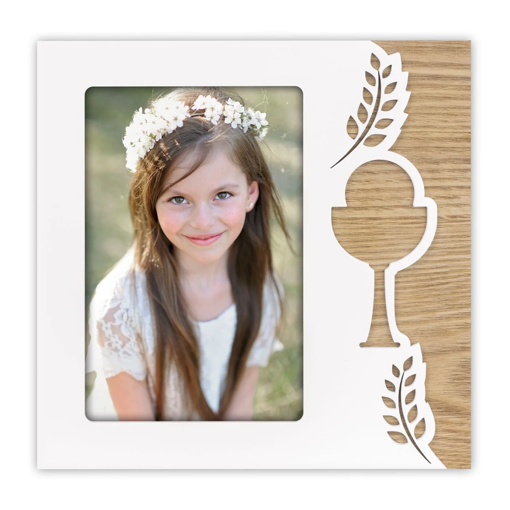 Picture of Wooden Frame 10x15cm Zep , Manuela First com