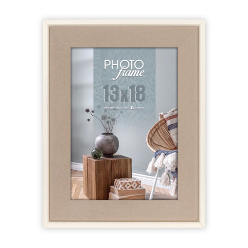 Picture of Wooden Frame 10x15cm Zep, Bochum C