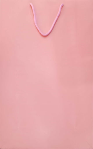 Picture of Sac cadeau grand