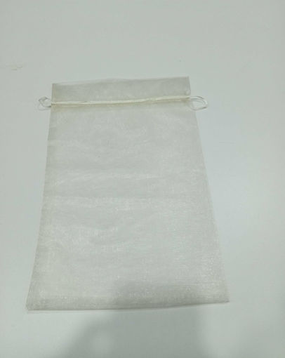 Picture of Sac organza Medium