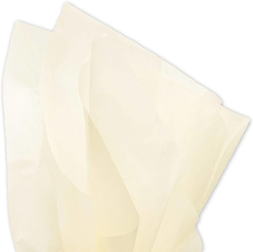 Picture of Sewing Paper (Set of 3)