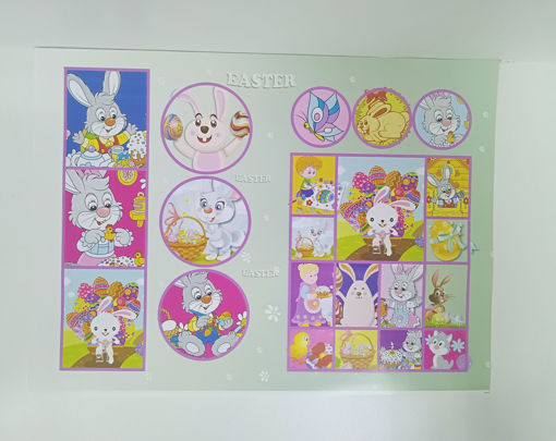 Picture of Stickers