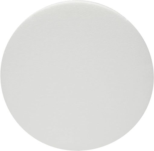 Picture of Styrofoam 40cm Circle