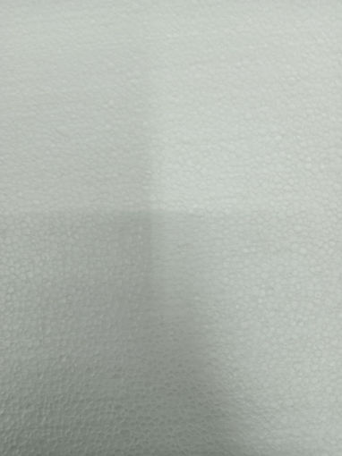 Picture of Styrofoam 66x100cm 50mm