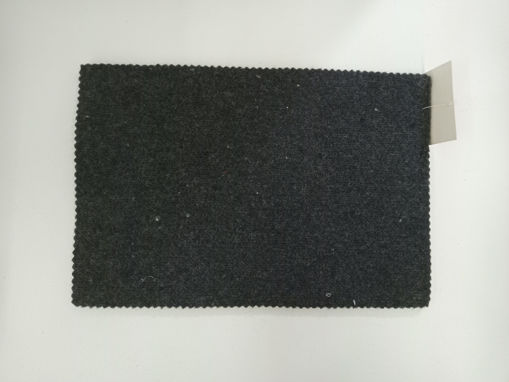 Picture of Tapis pour piquage 20*30