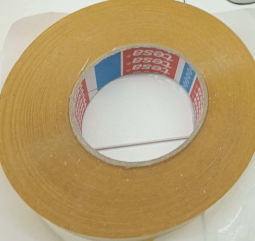 Picture of Tesa Tape Double sided