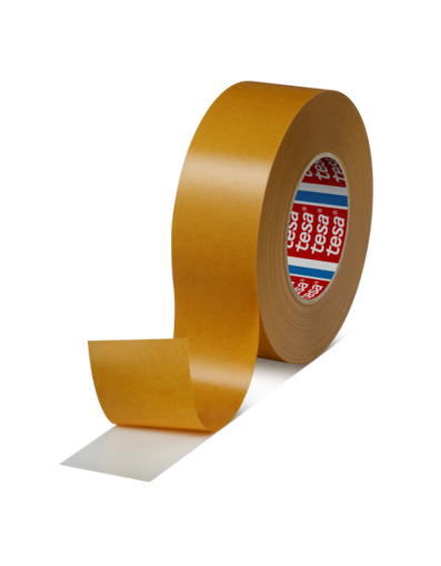 Picture of Tesa Tape Double sided 50mmx30m