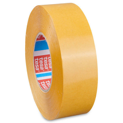 Picture of Tesa Tape Double sided 50mmx50m