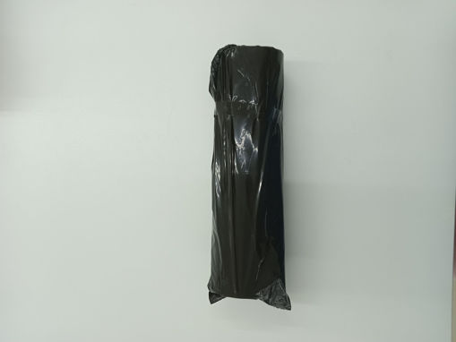 Picture of Thermal Paper (Set of 4) 80mm Calculator