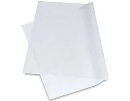 Picture of Tracing Paper