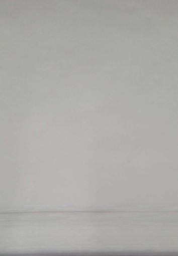 Picture of Tracing Paper 40x60cm