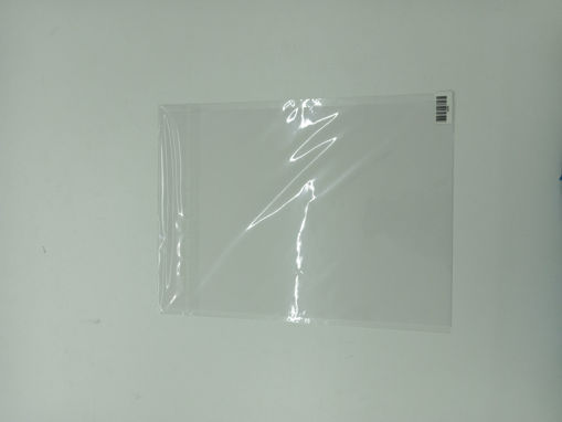 Picture of Tracing Paper A4  4sheets 90gr