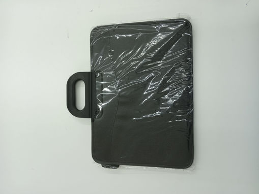 Picture of Transport file CY8484