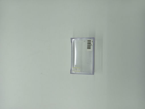 Picture of Visit Cards Holder Small Plexi Bassile