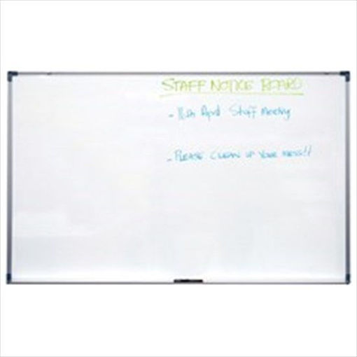 Picture of WhiteBoard 30x40cm Magnetic