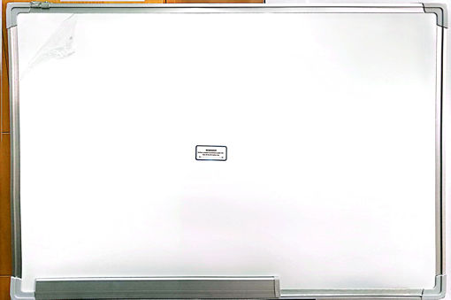 Picture of WhiteBoard 60x90cm Magnetic Extend