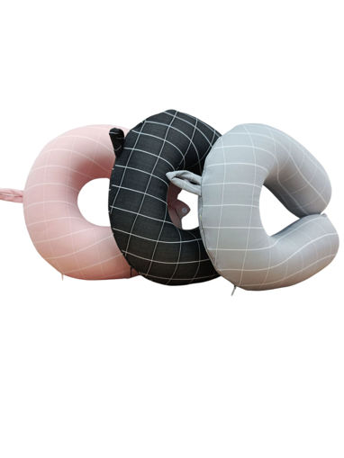 Picture of Pillow For Travel
