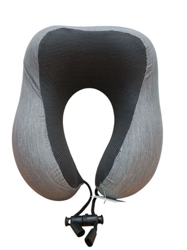 Picture of Pillow For Travel