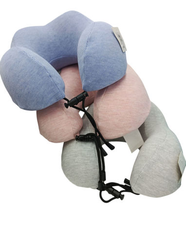 Picture of Pillow For Travel