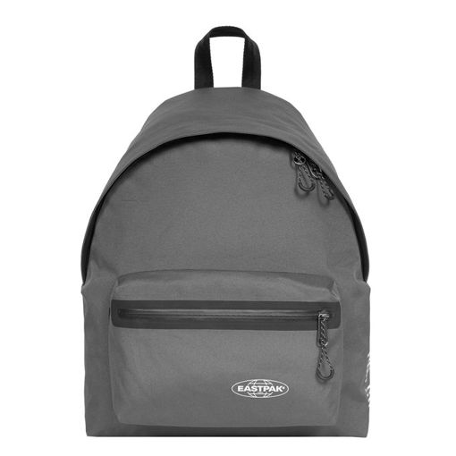 Picture of Backpack 1Comp. Large 24L Padded Eastpak