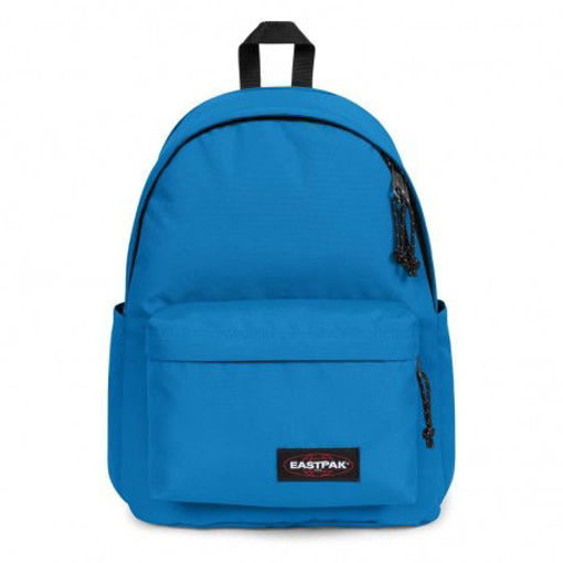 Picture of Backpack Mult.Comp. Large Azure Blue 27L Day Offic