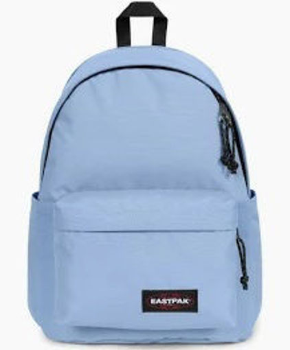 Picture of Backpack 1Comp. Large Cerulean Blue Day Pakr Eastp
